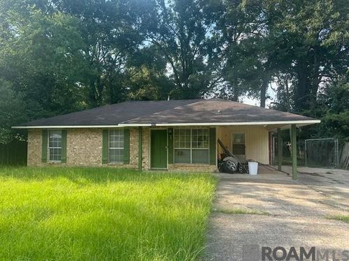 4907 Baker Blvd, Baker, LA, 70714-3105 | Card Image