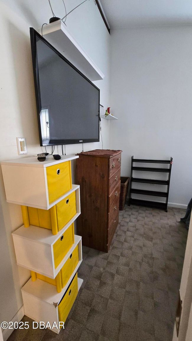 Master bedroom | Image 14