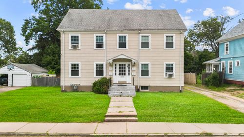 apt-1n-19 Moore St, Manchester, CT, 06040-4987 | Card Image