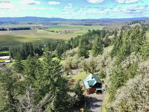 550 53rd Ave Nw, Salem, OR, 97304-3233 | Card Image