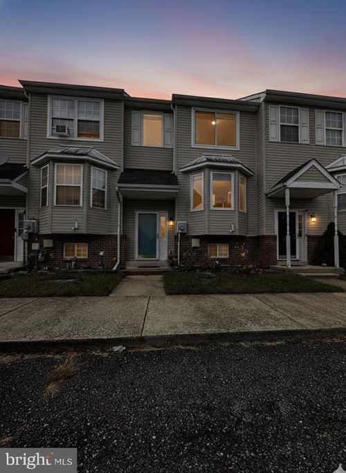 197 Bonnybrook Rd, MIDDLETOWN, DE, 19709-1636 | Card Image