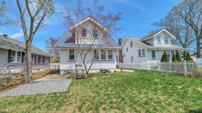 32 W Johnson Ave, House other with 3 bedrooms, 2 bathrooms and null parking in SOMERS POINT NJ | Image 36