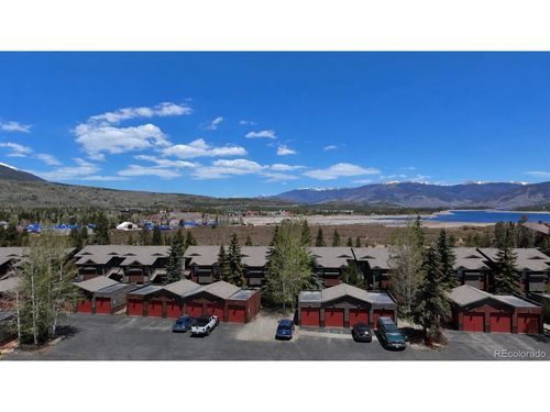 410c-410 Bayview Dr, FRISCO, CO, 80443-5179 | Card Image