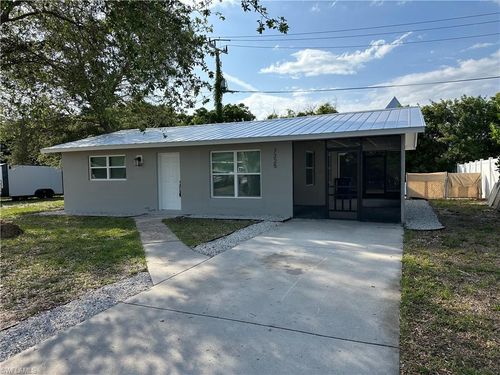 7225 Buchanan Rd, Fort Myers, FL, 33967-3008 | Card Image