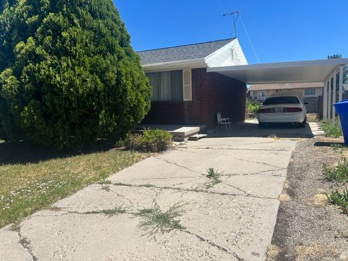 2785 W 7525 S, West Jordan, UT, 84084-3734 | Card Image