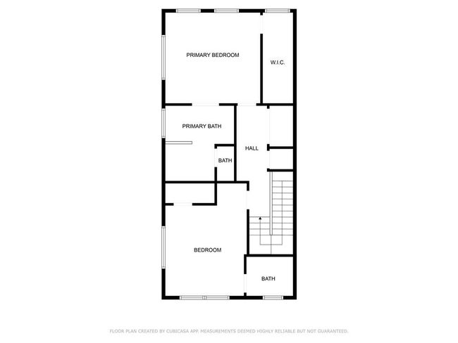 145 Laurel Crest Aly, Townhouse with 3 bedrooms, 4 bathrooms and null parking in Johns Creek GA | Image 56