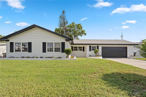 320 Benton Street, Orlando, FL, 32839 | Card Image