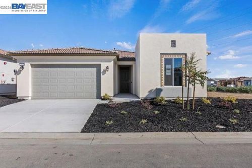 1808 Cresthaven St, Brentwood, CA, 94513-6609 | Card Image