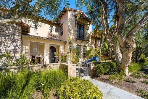 34 Talmont, Newport Coast, CA, 92657-1315 | Card Image