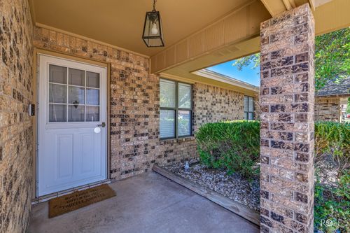 1211 Gregory Dr, San Angelo, TX, 76905-4208 | Card Image