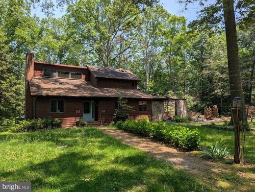 25211 Griffs Way, SEAFORD, DE, 19973-8692 | Card Image