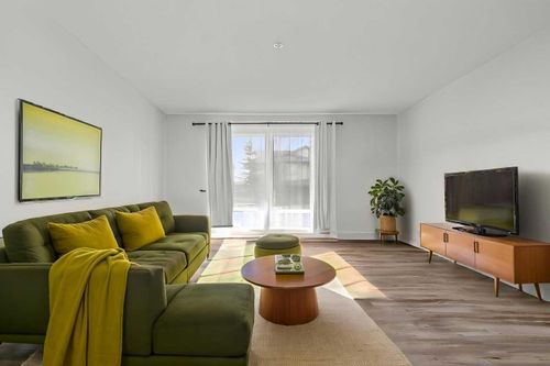 2105-2371 Eversyde Ave Sw, Calgary, AB, T2Y5B8 | Card Image