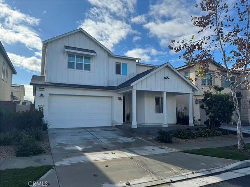 2680 E Penelope Ln, Ontario, CA, 91762-7394 | Card Image