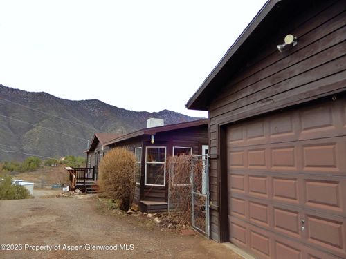 0156 Comanchero Trl, New Castle, CO, 81647-9727 | Card Image