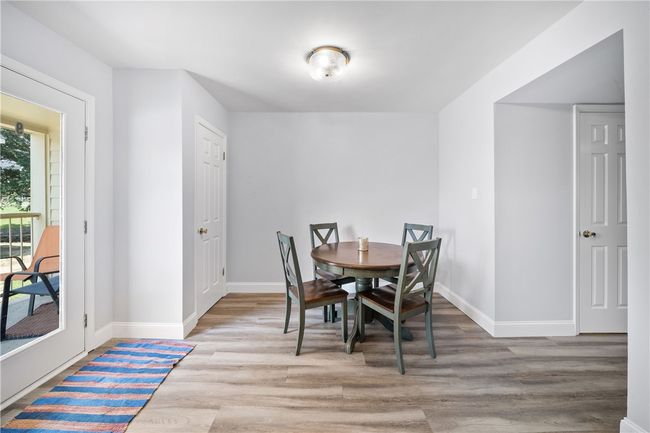 APT-4-09 - 1761 Wire Rd, Condo with 2 bedrooms, 3 bathrooms and null parking in AUBURN AL | Image 11