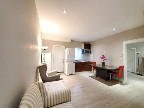 42xx Pendlebury Rd, Richmond, BC, V7E1E5 | Card Image