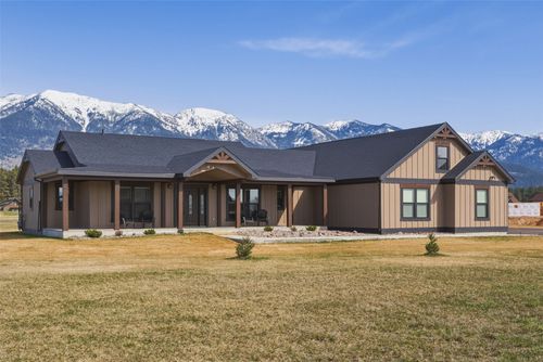 5 Towering Pine Ct, Kalispell, MT, 59901-9082 | Card Image