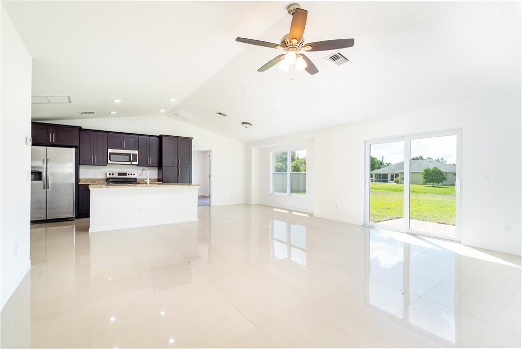 Residential in Port St. Lucie 4