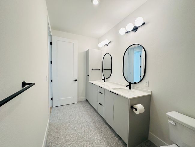 UNIT-514 - 1701 Simond Ave, Condo with 1 bedrooms, 1 bathrooms and null parking in Austin TX | Image 14