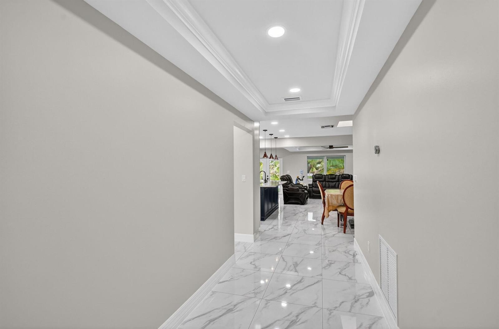 Residential in West Palm Beach 5