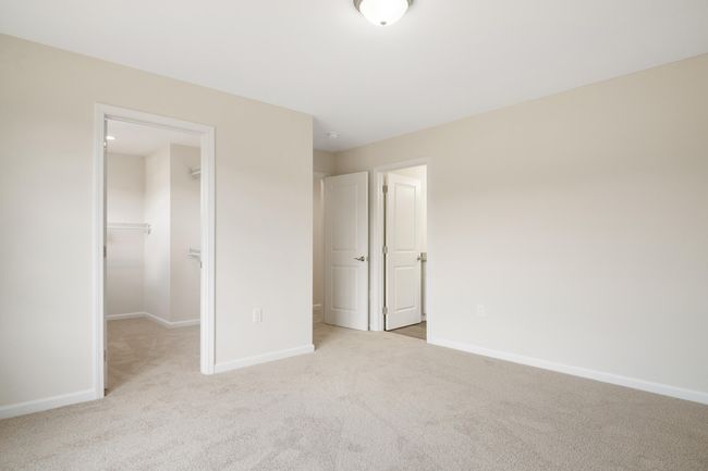 6139-Warren-Newcomb-Dr-Fairlawn-28 | Image 31