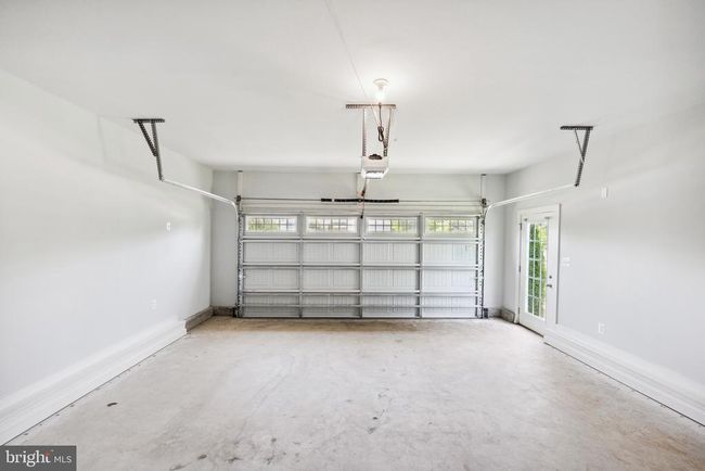 2029 Crepe Myrtle Ln, House other with 4 bedrooms, 3 bathrooms and null parking in CULPEPER VA | Image 36