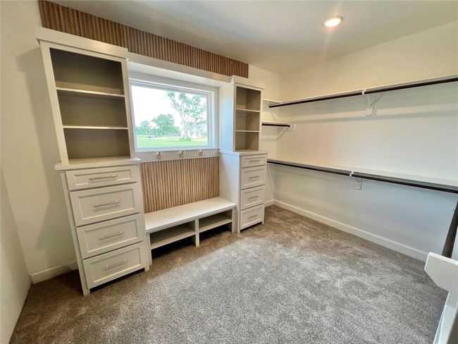839 Oak Ridge Dr, House other with 5 bedrooms, 4 bathrooms and 2 parking in Angleton TX | Image 14