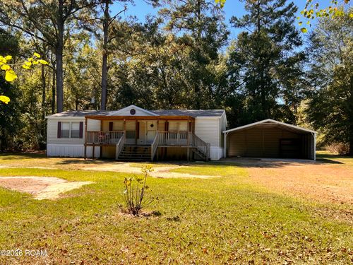 19486 Henry Hunt Rd, Covington, LA, 70435-7546 | Card Image