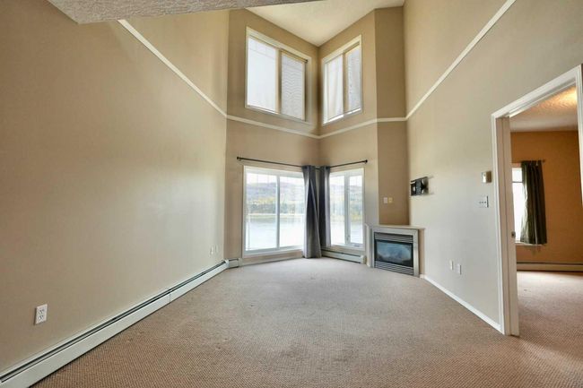 404 - 9810 94 St, Condo with 2 bedrooms, 2 bathrooms and 1 parking in Peace River AB | Image 14