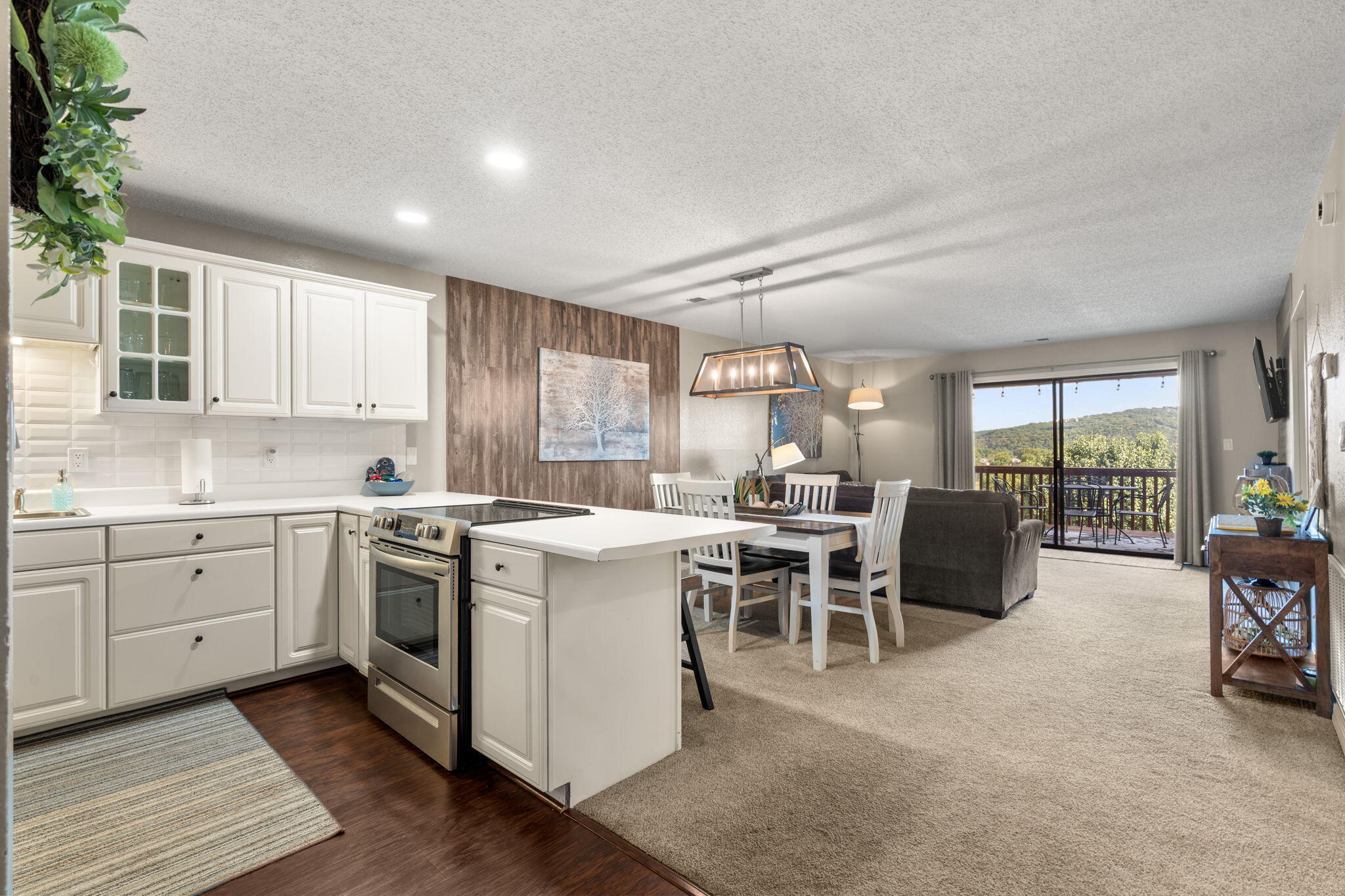Residential in Branson 3