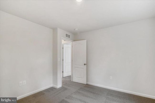 7947 Lee Hall Rd, House other with 5 bedrooms, 4 bathrooms and null parking in PASADENA MD | Image 30