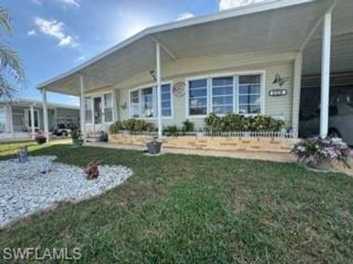 559 Peace Lake Ct, NORTH FORT MYERS, FL, 33917 | Card Image