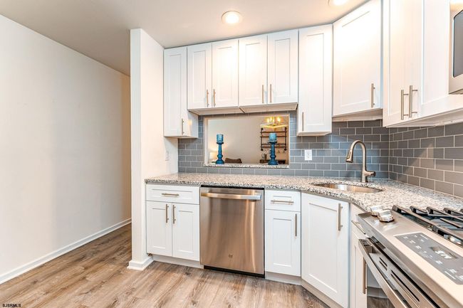 80 - 80 Club Pl, Condo with 2 bedrooms, 2 bathrooms and null parking in Galloway NJ | Image 10