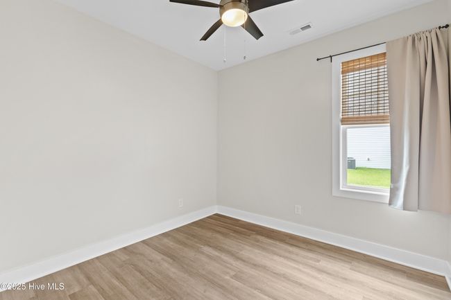 712 Ashley Meadow Ln, House other with 3 bedrooms, 2 bathrooms and 2 parking in Jacksonville NC | Image 19