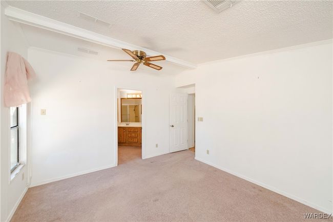 Master Bedroom | Image 22
