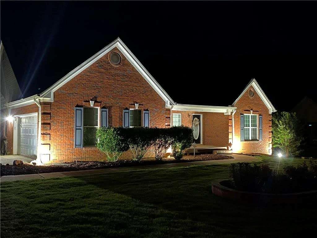 Residential in Jefferson 2