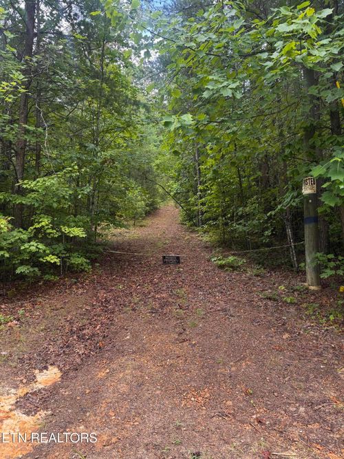 8 Bear Rd, Tallassee, TN, 37878 | Card Image