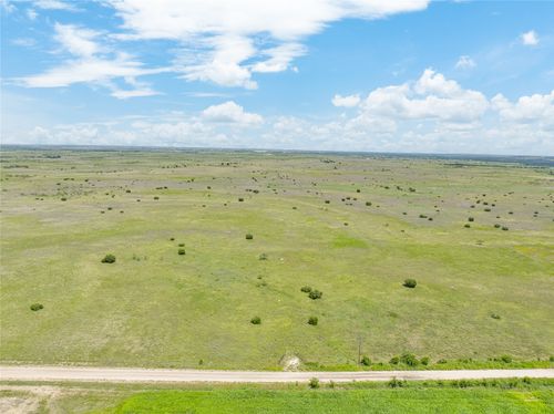 3540 County Road 626, Hamilton, TX, 76531 | Card Image