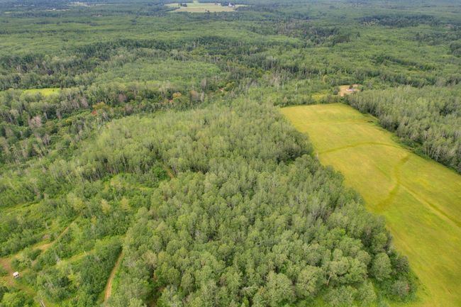 16499 Hwy 45, Home with 0 bedrooms, 0 bathrooms and null parking in Bruce Crossing MI | Image 6