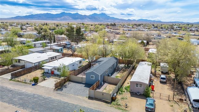 Aerial View | Image 50