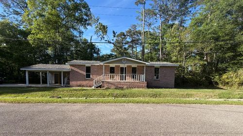 758 Magnolia St, Slidell, LA, 70460-1910 | Card Image