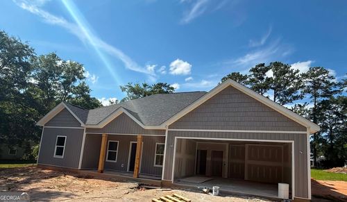 3070 15th St Sw, Lanett, AL, 36863-4824 | Card Image