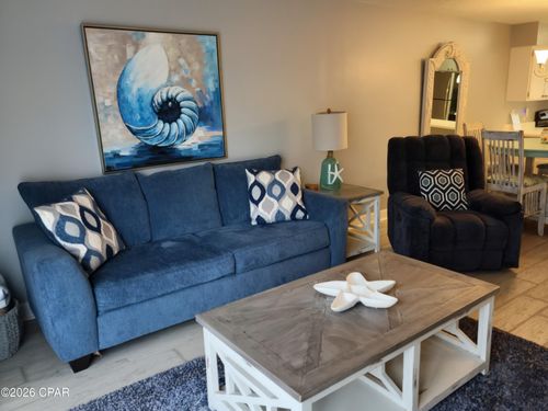 116 Linda Marie Ln, Panama City Beach, FL, 32407-3981 | Card Image