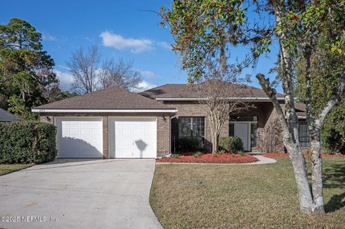 1490 Melbourne Cove Ct, Fleming Island, FL, 32003-7417 | Card Image