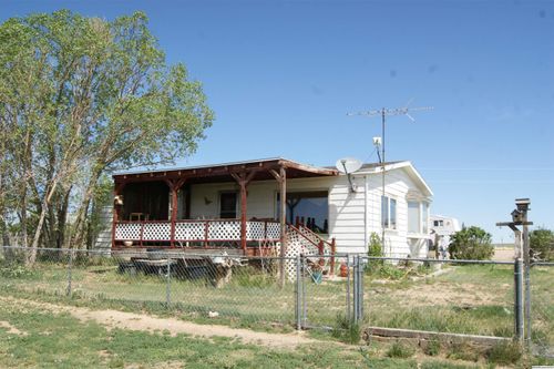 80 Osprey Rd, Laramie, WY, 82070-8573 | Card Image