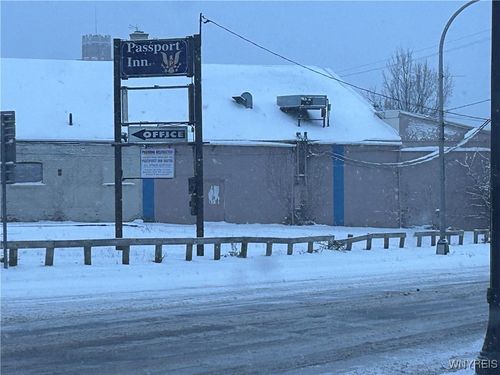 520 3rd St, Niagara Falls, NY, 14301-1508 | Card Image