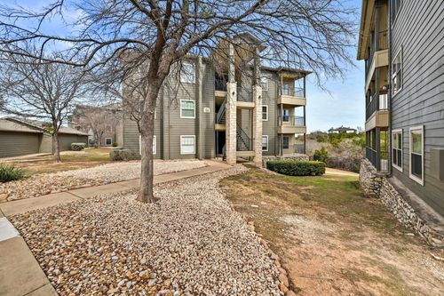 apt-1413-2320 Gracy Farms Ln, Austin, TX, 78758-2320 | Card Image