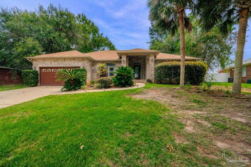 3320 Indian Hills Dr, Pace, FL, 32571-8728 | Card Image