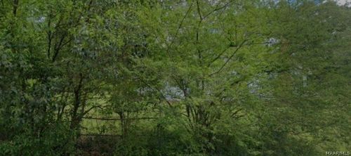 3316 Branch Street, Millbrook, AL, 36054 | Card Image