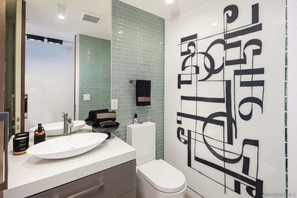 Residential in San Diego 4